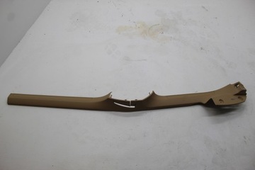 фото thumb №1, Passat b6 захист порога 3c0853370