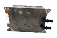 фото thumb №7, Зарядний пристрій do акумулятор for volkswagen e-golf oem: 12e915682g