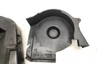 фото thumb №9, Захист ремінь розподільного валу citroën xsara n1 9617085780 1.9l дизель 66kw 2000