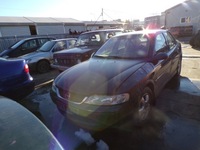 фото thumb №5, Лампа задняя левая opel vectra b sedan