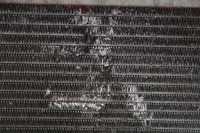 Радиатор воды seat leon 1 1 1.4 16v 99-05 Оригинал, фото thumb