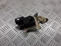 фото thumb №1, Моторчик отопителя daewoo polonez