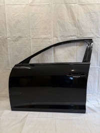 Купить Дверь перед левая audi a6 c8 4k0831333, фото thumb