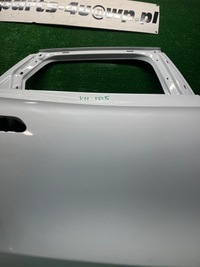 фото thumb №6, Vw id5 id 5 двері задня праве задні