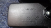 фото thumb №6, Дзеркало внутрішні lancia ypsilon 2 ii 5d 2012-