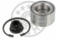 фото thumb №2, Подшипник колёса optimal 981938