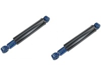 фото thumb №1, Meyle амортизатор ford t. transit 91