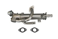 фото thumb №1, Aic 57060 радиатор, система охлаждение двигателя