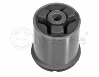 фото thumb №4, Втулка балка opel t. kadett