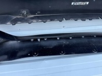 фото thumb №15, Bmw 5 v g30 g31 рестайлинг м-пакет бампер перед передний 51118098644 pdc