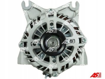 фото thumb №13, Генератор ford expedition 5.4 v8