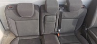 фото thumb №5, Ford focus mk3 титан 2011-14r.- сиденья перед диван зад комплект