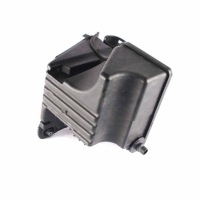 фото thumb №11, Mercedes w169 w245 корпус фільтра повітря m266