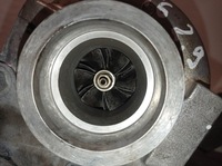 фото thumb №9, Турбонагнітач volvo s80 t6 2.9 8658624