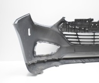 фото thumb №6, Hyundai ix35 бампер перед передний org