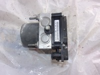 фото thumb №1, Насос abs fiat punto ii bosch 0265800315