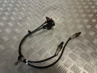 фото thumb №1, Vw golf vii 1.2 tsi датчик лямбда-зонд 04e906262a