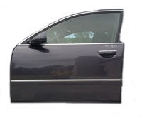 фото thumb №1, Audi a8 d3 4.2 '03 двері лівий перед ліва lz7q