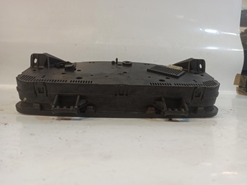 фото thumb №14, Mercedes sprinter спідометр  прилади спідометр a0014460821