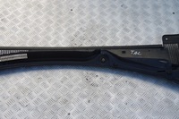 фото thumb №9, Жабо renault talisman повний