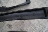 фото thumb №5, Hyundai tucson iv crdi 487v рычаги дворник