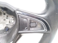 фото thumb №6, Skoda superb b8 3v 2016 воздуховод