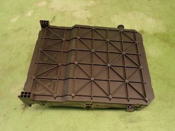 фото thumb №6, Модуль bsi peugeot 206 1.1 b 05r 9653667680 s118085220