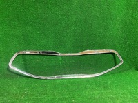 фото thumb №2, Хром решітка решітка kia venga lift