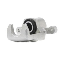 фото thumb №1, Ridex 78b2467 супорт гальма задні праве задня do hyundai sonata v nf