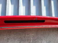 фото thumb №8, Seat leon ii крышка багажника крышка багажника