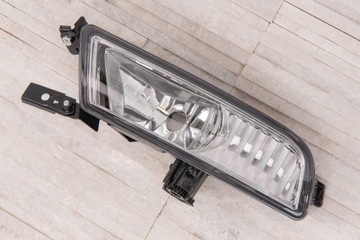 фото thumb №9, Honda cr-v iv 2015-2018 лампа протитуманна передня ліва 33951t1wa11