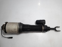 фото thumb №11, Bentley continental gt 3w5616040e амортизатор правый перед ate оригинал