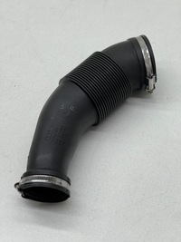 фото thumb №7, Audi a7 a6 c7 3.0 tdi шланг труба шланг повітропровід повітря