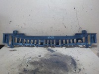 фото thumb №1, Абсорбер бампера fusion ii hs7317e898c