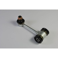 фото thumb №1, Соединитель стабилизатора задняя правый is i ls 94-05