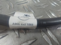 Sprinter 906 06- шланг клема плюсова a9064401066 Недорого, фото thumb