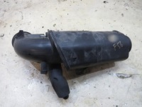 Купить Шланг труба воздуха mini f55 f56 1.5 b 1132967s, фото thumb