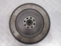 фото thumb №12, Зчеплення комплект koło диск притиск toyota land cruiser 2.8 d 6005000192