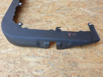 фото thumb №5, Jaguar f тип захист двері ліва ex53 208b13