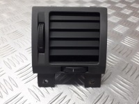 фото thumb №1, Решітка обдув права opel signum 1.8 9177170