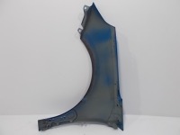 фото thumb №9, Hyundai i30 iii 17-22 крила правий оригінал