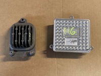 фото thumb №1, Mg hs модуль led перетворювач лампи 2szt