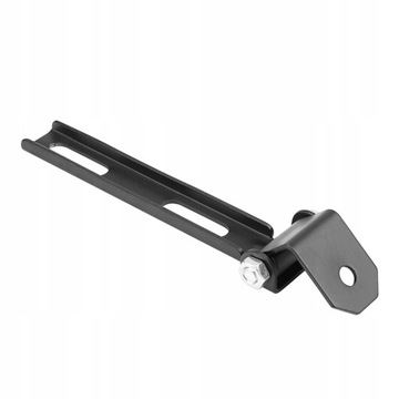 Дюймовое мотоциклетное кожаное сиденье Solo QC04900 на Clonds