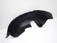 фото thumb №1, Подкрылок левый задняя задние оригинал bmw x3 e83 07r