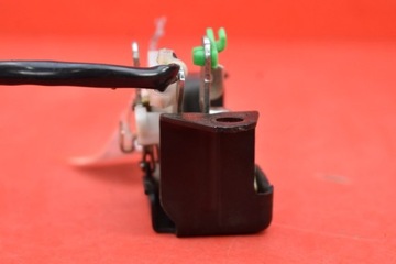 фото thumb №4, Замок задньої скла honda crv 2 ii 04-06