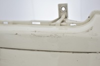 фото thumb №9, Бампер передний перед mini cooper one r56 850/0