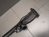 фото thumb №4, Колектор всмоктуючий з'єднання a8 d2 2.5 tdi 059145770a