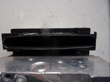 фото thumb №5, Насос abs honda crv iii 57110-swy-go11-m1