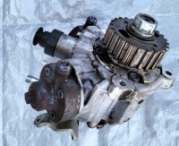 фото thumb №10, Насос паливна рейка  c5 x7 land rover jaguar 3.0 hdi v6 0445010629 ah2q-9b395-ac