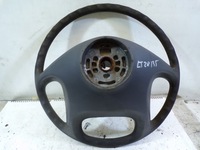 фото thumb №7, Руль volkswagen lt 28/35 описание